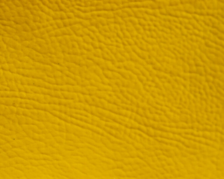 Corino Amarelo