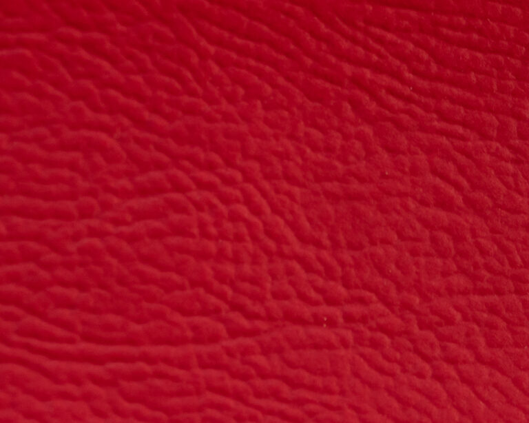 Corino Vermelho